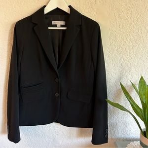 New York & Company Blazer